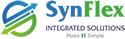 SynFlex
